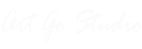 ARTGOSTUDIO